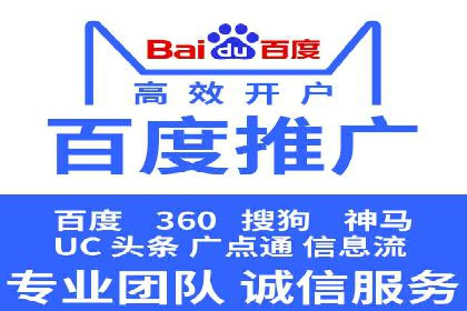 SEM代运营推广公司成功案例，助力企业实现多元化发展