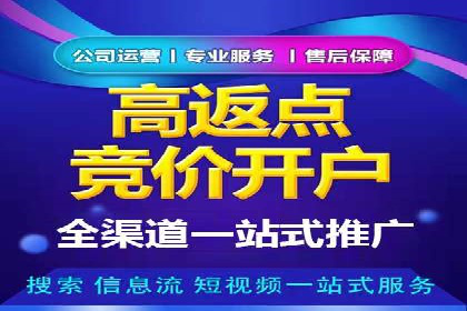 百度竞价策略：实战案例分析