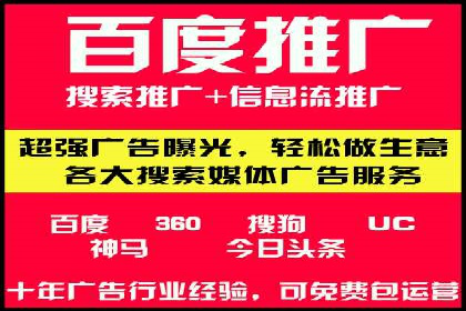 SEM公司案例分享：优化效果与转化率提升策略