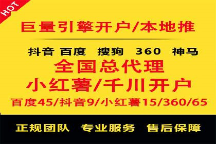 电商行业SEM运营的挑战与成功案例